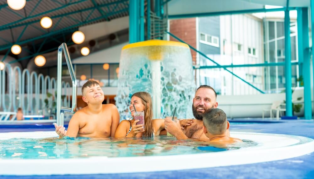 Asa Spa Hotell (Saaremaa)