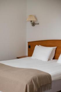 Standard kahekohaline tuba