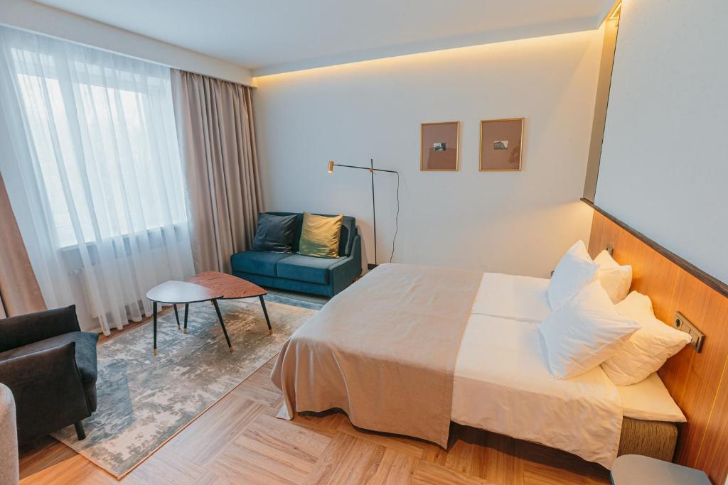 Juuniorsviit vanniga