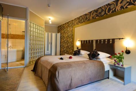 Juuniorsviit - Mullivanniga