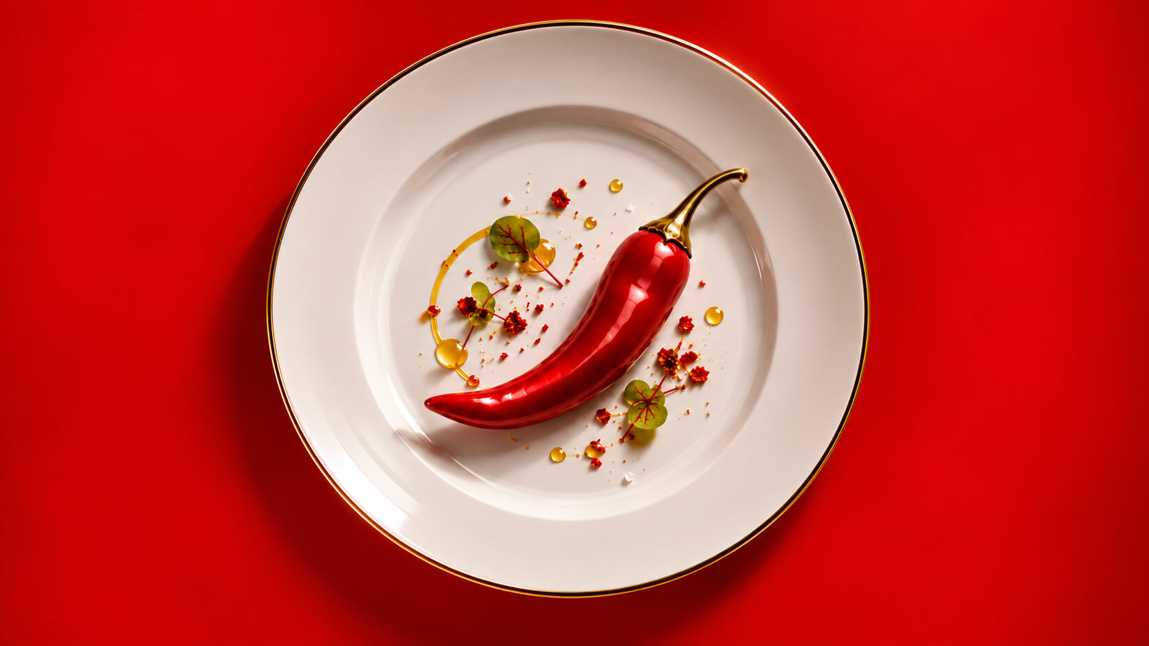 🍂 Lisa sügisesse uusi maitseid 🌶️